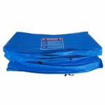 S-Sport Protector de arc pentru trambulină 305 cm CRANE BLUE (1317)