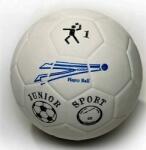 Plasto Handbal I - PLASTO KOGELAN (302079)