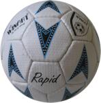 Winart Handbal, mărimea 0 WINART RAPID (WHR000)
