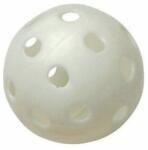 Tremblay Minge de floorball TREMBLAY UN100 (VPPB-S70E)