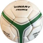 Winart Handbal, mărimea 3 WINART FRANCE NOU (WHF003_N)