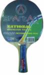 SPARTAN Rachetă de ping-pong SPARTAN EASY (311)