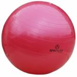 SPARTAN Minge de gimnastică, 75 cm SPARTAN (56) Minge fitness