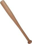 S-Sport Bâtă de baseball din lemn, 50 cm S-SPORT (Ü0004)