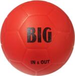 Plasto Ball Fotbal PLASTO BIG HIPERSOFT