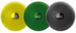 Tremblay Minge medicinală din PVC, 3 kg TREMBLAY (FI0163)