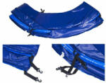 S-Sport Protector de arc pentru trambulină de 305 cm - 1280 (1280)