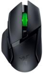 Razer Basilisk V3 X HyperSpeed (RZ01-04870100-R3G1)