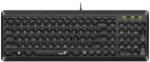 Genius SlimStar Q200 CZ/SK (31310020403)