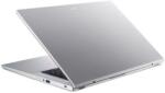 Acer A317-54 NX.K9YEX.003 Laptop