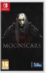 Humble Bundle Moonscars (Switch)