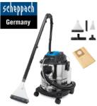 Scheppach SCH 5905701901 Aspirator, masina de curatat