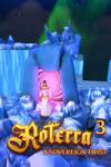 DiG-iT! Games Roterra 3 A Sovereign Twist (PC)