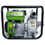 PRO-CRAFT WP30