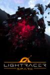 Smartmelon Games Lightracer Spark (PC)