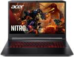 Acer Nitro 5 AN517-54-73JY NH.QF6EU.00G Notebook