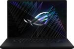 ASUS ROG Zephyrus M16 GU604VI-NM049W Notebook