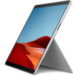 Microsoft Surface Pro X MBD-00003 Tablete