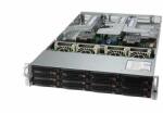 Supermicro SYS-620U-TNR