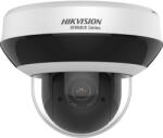Hikvision HWP-N2204IH-DE3(F)