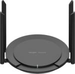 Ruijie RG-EW300 PRO Router