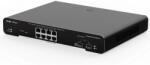 Ruijie RG-NBS3100-8GT2SFP