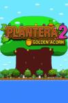VaragtP Plantera 2 Golden Acorn (PC)