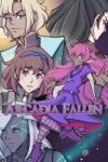Galdra Studios Arcadia Fallen (PC)