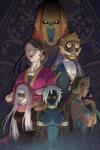 Persona Theory Games Kabaret (PC)