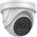 Hikvision HWT-T350-Z-27135(C)