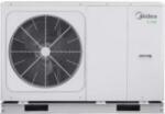 Midea MHC-V6W/D2N8-BE30