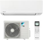 Daikin FTXC35D / RXC35D Sensira