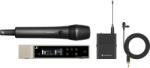 Sennheiser EW-D ME4 Set (508723)