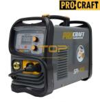 Procraft SPI-400 (06739)