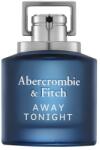 Abercrombie & Fitch Away Tonight Man EDT 100 ml Parfum