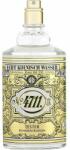 4711 Floral Collection Jasmine EDC 100 ml Tester