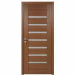 BESTIMPEX Beltéri ajtó G3-68-J (6032104)