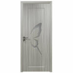 BESTIMPEX Beltéri Ajtó B04-78-n (6048551)