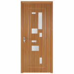 BESTIMPEX Beltéri Ajtó B02-68-h (6048521)