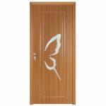 BESTIMPEX Beltéri Ajtó B04-68-h (6048545)