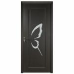 BESTIMPEX Beltéri Ajtó B04-78-k (6048550)