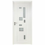 BESTIMPEX Beltéri Ajtó B02-68-v (6048524)