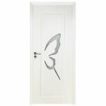 BESTIMPEX Beltéri Ajtó B04-78-v (6048552)