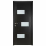 BESTIMPEX Beltéri Ajtó G6-78-w (6034663)