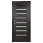 BESTIMPEX Beltéri ajtó G3-78-W (6032108)