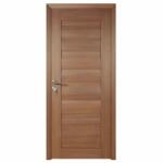 BESTIMPEX Beltéri ajtó G2-78-J (6032098)