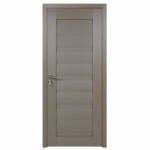 BESTIMPEX Beltéri ajtó G2-68-G (6034093)