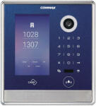 Commax Drc-703s