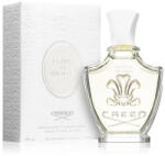 Creed Love in White for Summer EDP 75 ml Tester Parfum