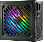 Xilence Gaming Gold Series 750W 80 PLUS Gold (XN335/XP750R12.ARGB)